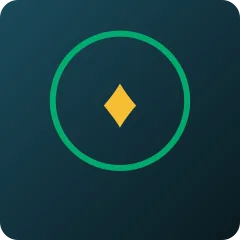 OscarSpin – Jocuri noi Jocuri noi – joc din lobby OscarSpin
