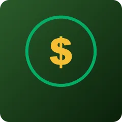 OscarSpin – Populare Populare – joc din lobby OscarSpin