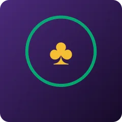 OscarSpin – Turnee Turnee – joc din lobby OscarSpin