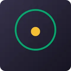 OscarSpin – Loterii Loterii – joc din lobby OscarSpin