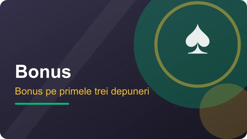 OscarSpin – Oferte și program VIP la Oscar Spin Casino Oferte și program VIP la Oscar Spin Casino – ilustrație pentru secțiunea OscarSpin