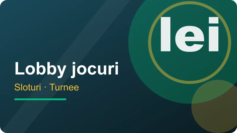OscarSpin – Sloturi, mese live și pariuri sportive Sloturi, mese live și pariuri sportive – ilustrație pentru secțiunea OscarSpin